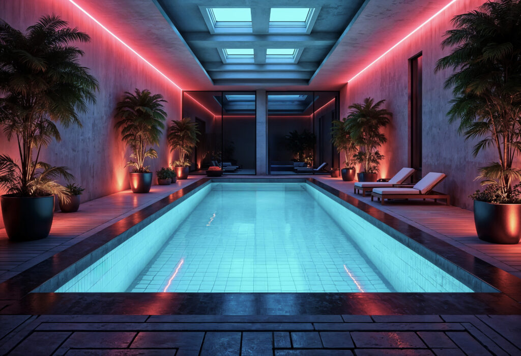 modern-urban-gym
